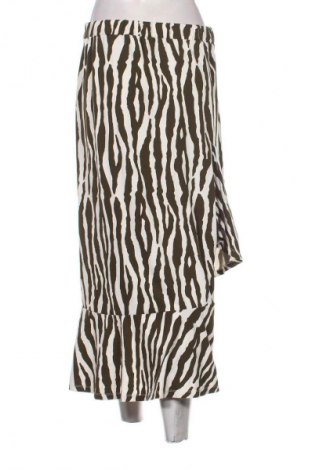 Sukně Unbranded, Velikost L, Barva Vícebarevné, Cena  69,00 Kč