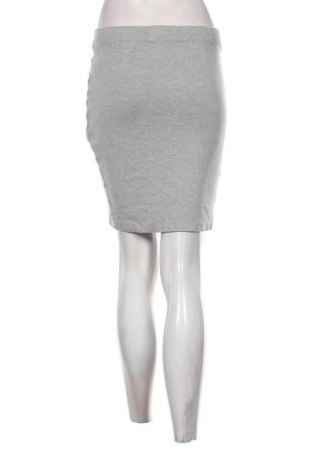 Sukně Chillin, Velikost S, Barva Šedá, Cena  49,00 Kč