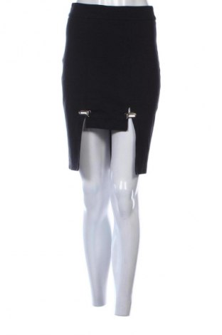 Spódnica Unbranded, Rozmiar S, Kolor Czarny, Cena 12,99 zł