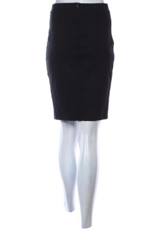 Spódnica Unbranded, Rozmiar S, Kolor Czarny, Cena 12,99 zł