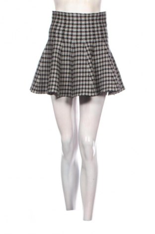 Sukně Unbranded, Velikost S, Barva Vícebarevné, Cena  190,00 Kč