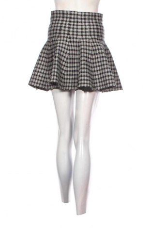 Sukně Unbranded, Velikost S, Barva Vícebarevné, Cena  190,00 Kč