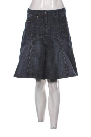Sukně Unbranded, Velikost M, Barva Modrá, Cena  571,00 Kč