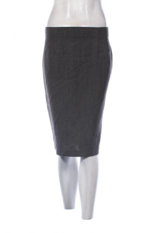 Sukně Unbranded, Velikost M, Barva Šedá, Cena  59,00 Kč