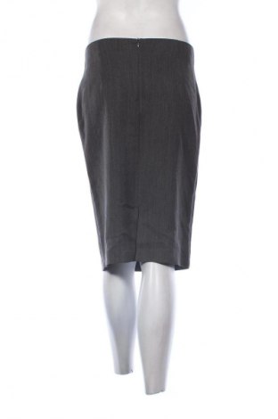 Sukně Unbranded, Velikost M, Barva Šedá, Cena  59,00 Kč