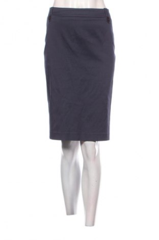 Spódnica Unbranded, Rozmiar L, Kolor Niebieski, Cena 6,99 zł