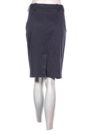 Spódnica Unbranded, Rozmiar L, Kolor Niebieski, Cena 6,99 zł