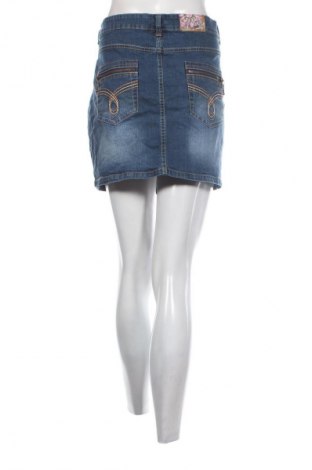 Spódnica Unbranded, Rozmiar XL, Kolor Niebieski, Cena 7,99 zł