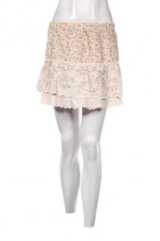 Sukně Unbranded, Velikost M, Barva Vícebarevné, Cena  219,00 Kč