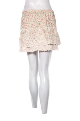 Sukně Unbranded, Velikost M, Barva Vícebarevné, Cena  219,00 Kč