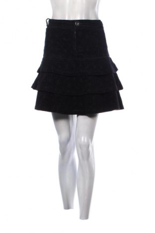 Sukně Unbranded, Velikost L, Barva Černá, Cena  99,00 Kč