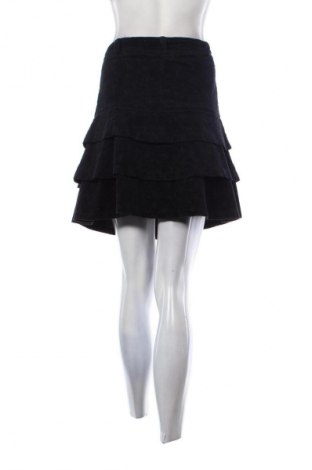 Sukně Unbranded, Velikost L, Barva Černá, Cena  99,00 Kč