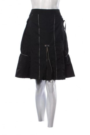 Sukně Unbranded, Velikost L, Barva Černá, Cena  99,00 Kč