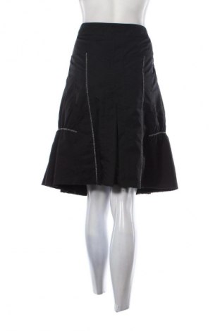 Sukně Unbranded, Velikost L, Barva Černá, Cena  99,00 Kč