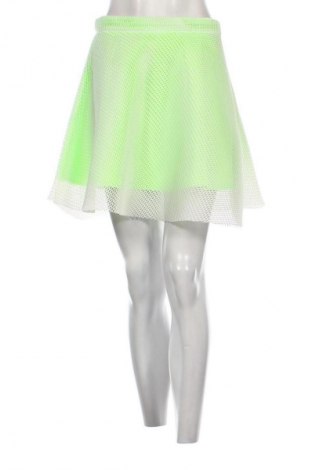 Φούστα Unbranded, Μέγεθος M, Χρώμα Πολύχρωμο, Τιμή 2,99 €