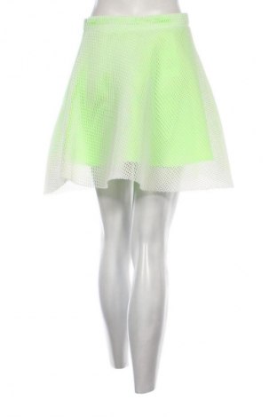 Φούστα Unbranded, Μέγεθος M, Χρώμα Πολύχρωμο, Τιμή 2,99 €