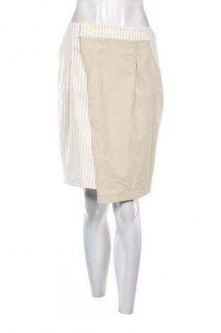 Sukně Unbranded, Velikost L, Barva Vícebarevné, Cena  142,00 Kč