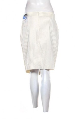 Sukně Unbranded, Velikost L, Barva Vícebarevné, Cena  142,00 Kč