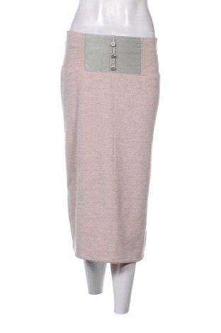 Sukně Unbranded, Velikost M, Barva Vícebarevné, Cena  109,00 Kč