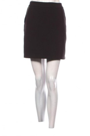 Sukně Unbranded, Velikost M, Barva Černá, Cena  179,00 Kč