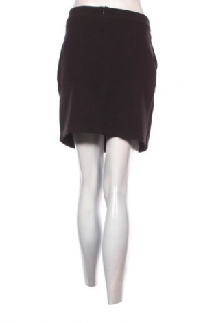 Sukně Unbranded, Velikost M, Barva Černá, Cena  179,00 Kč