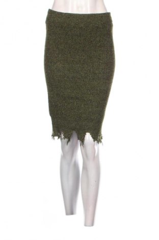 Sukňa Unbranded, Veľkosť S, Farba Viacfarebná, Cena  18,47 €