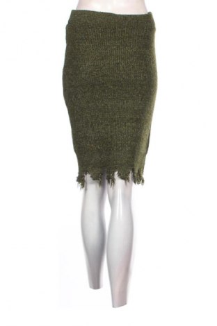 Sukňa Unbranded, Veľkosť S, Farba Viacfarebná, Cena  18,47 €