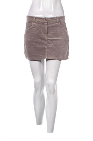 Rock Unbranded, Größe L, Farbe Grau, Preis € 2,99