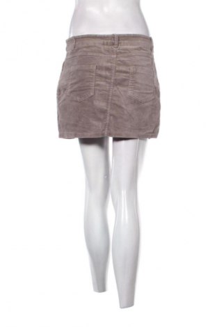 Rock Unbranded, Größe L, Farbe Grau, Preis € 2,99