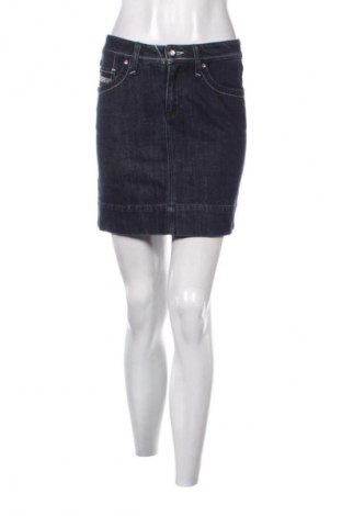 Rock Unbranded, Größe S, Farbe Blau, Preis € 2,99