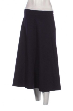 Rock Unbranded, Größe M, Farbe Lila, Preis € 10,03