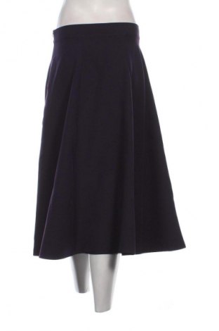 Rock Unbranded, Größe M, Farbe Lila, Preis € 10,03