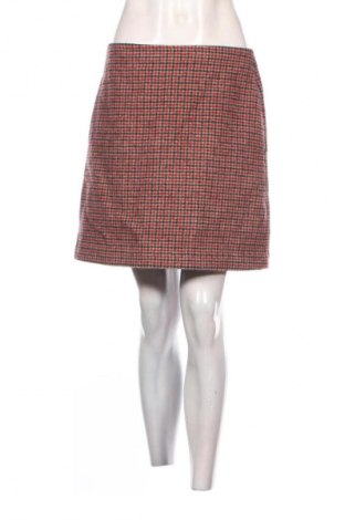 Spódnica Unbranded, Rozmiar M, Kolor Kolorowy, Cena 21,99 zł