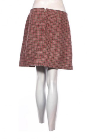 Spódnica Unbranded, Rozmiar M, Kolor Kolorowy, Cena 21,99 zł