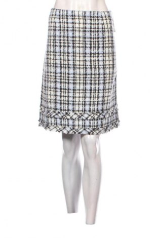 Пола Unbranded, Размер L, Цвят Многоцветен, Цена 9,71 €