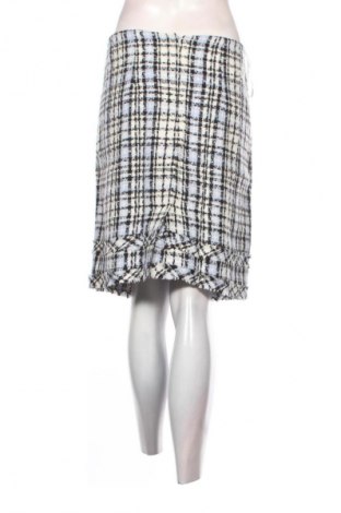 Пола Unbranded, Размер L, Цвят Многоцветен, Цена 9,71 €