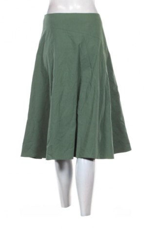 Пола Unbranded, Размер M, Цвят Зелен, Цена 11,85 €