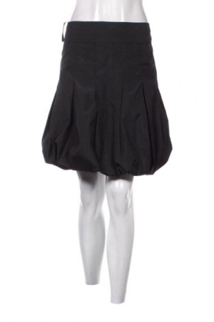 Φούστα Unbranded, Μέγεθος L, Χρώμα Μαύρο, Τιμή 3,99 €