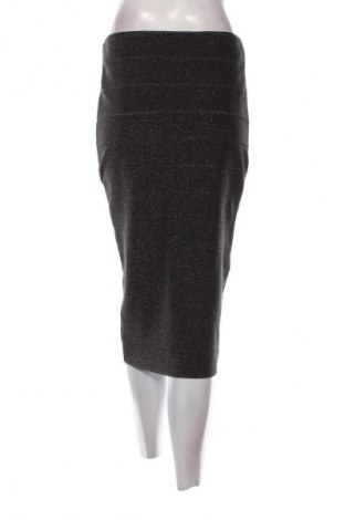 Φούστα Unbranded, Μέγεθος M, Χρώμα Μαύρο, Τιμή 1,99 €