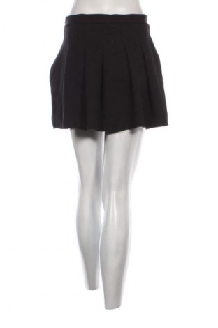 Sukně Unbranded, Velikost M, Barva Černá, Cena  99,00 Kč