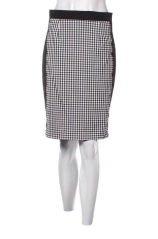 Sukně Unbranded, Velikost M, Barva Vícebarevné, Cena  119,00 Kč