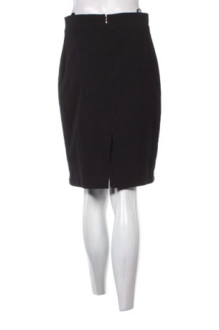 Sukně Unbranded, Velikost M, Barva Vícebarevné, Cena  119,00 Kč