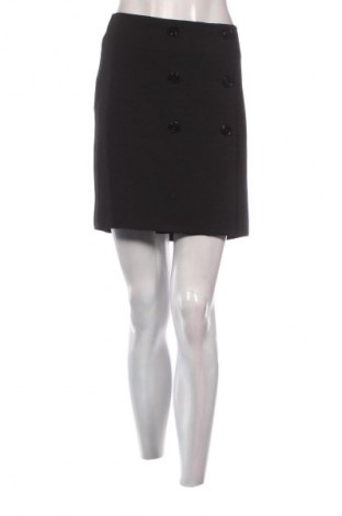 Sukně Unbranded, Velikost L, Barva Černá, Cena  209,00 Kč