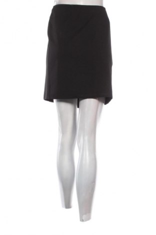 Sukně Unbranded, Velikost L, Barva Černá, Cena  209,00 Kč