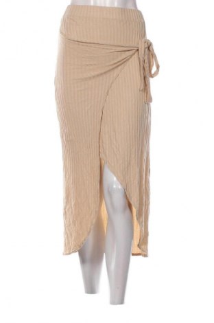 Пола Unbranded, Размер S, Цвят Многоцветен, Цена 2,04 €