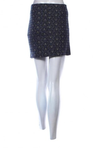 Пола Unbranded, Размер S, Цвят Многоцветен, Цена 4,60 €