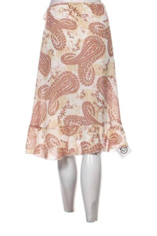 Rock Unbranded, Größe S, Farbe Mehrfarbig, Preis € 9,99