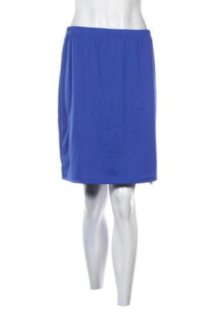 Rock Unbranded, Größe M, Farbe Blau, Preis € 7,99