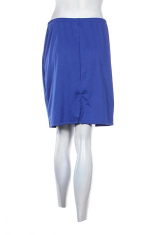 Rock Unbranded, Größe M, Farbe Blau, Preis € 7,99