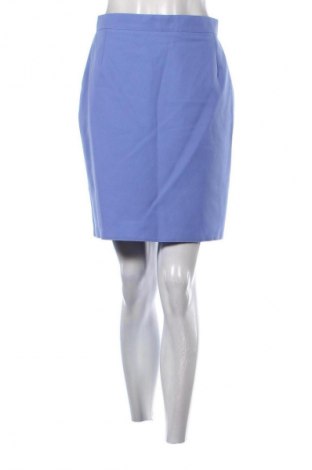 Spódnica Unbranded, Rozmiar S, Kolor Fioletowy, Cena 15,38 zł